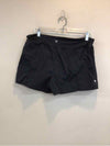 RBX SIZE MEDIUM Ladies EXERCISE