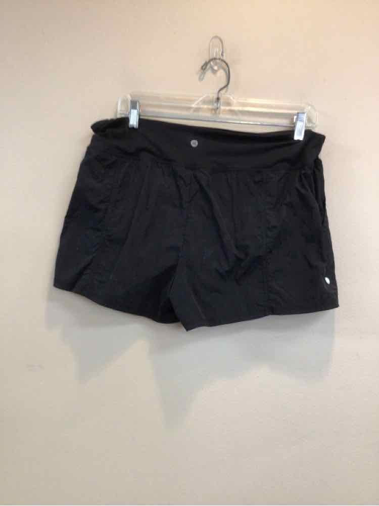 RBX SIZE MEDIUM Ladies EXERCISE