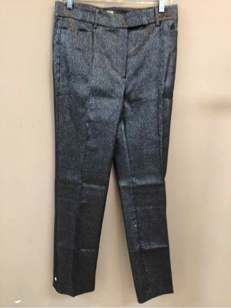 LOFT SIZE 6 Ladies PANTS