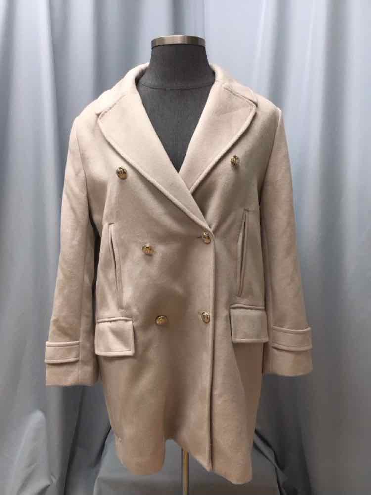 ANN TAYLOR SIZE XX LARGE Ladies JACKET
