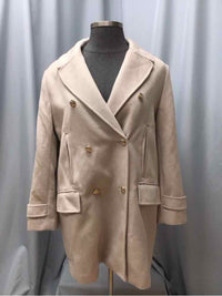 ANN TAYLOR SIZE XX LARGE Ladies JACKET