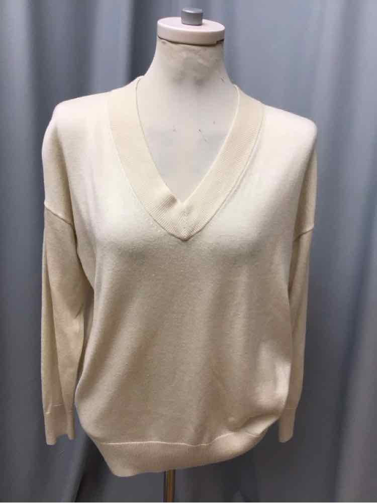TREASURE & BOND SIZE SMALL Ladies TOP