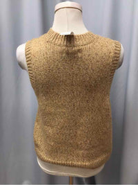 LAUREN CONRAD SIZE SMALL Ladies TOP
