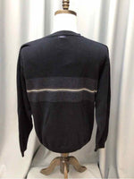 SIZE X LARGE NAUTICA Men's SHIRTS