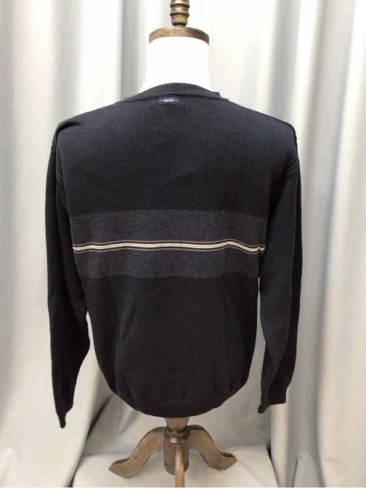 SIZE X LARGE NAUTICA Men's SHIRTS