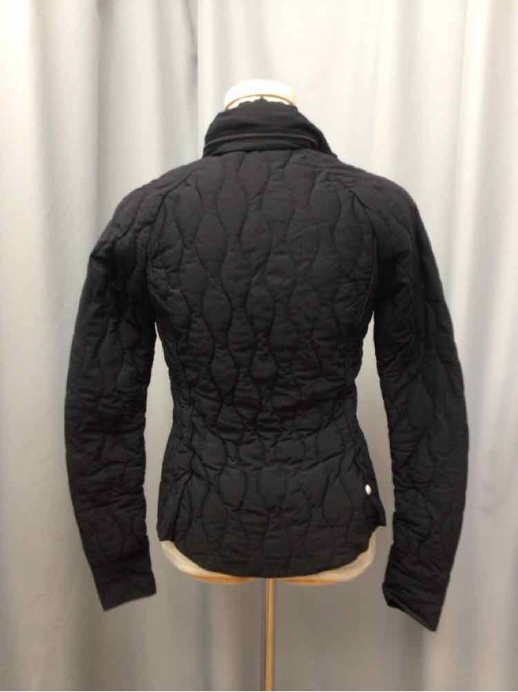 HALARA SIZE XSMALL Ladies JACKET