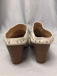 COMFORT SIZE 9 Ladies SHOES