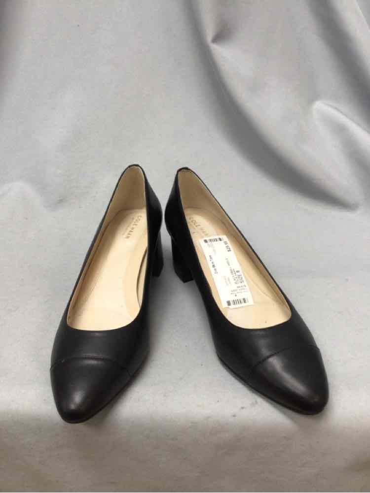 COLE HAAN SIZE 8 Ladies SHOES