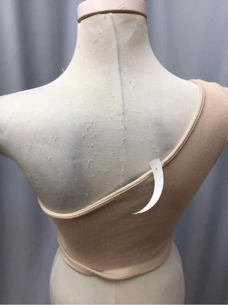 ZARA SIZE LARGE Ladies TOP