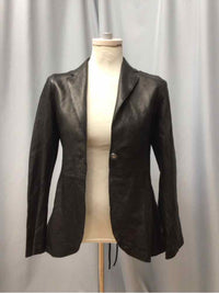 EMPRESA SIZE 40 Ladies JACKET