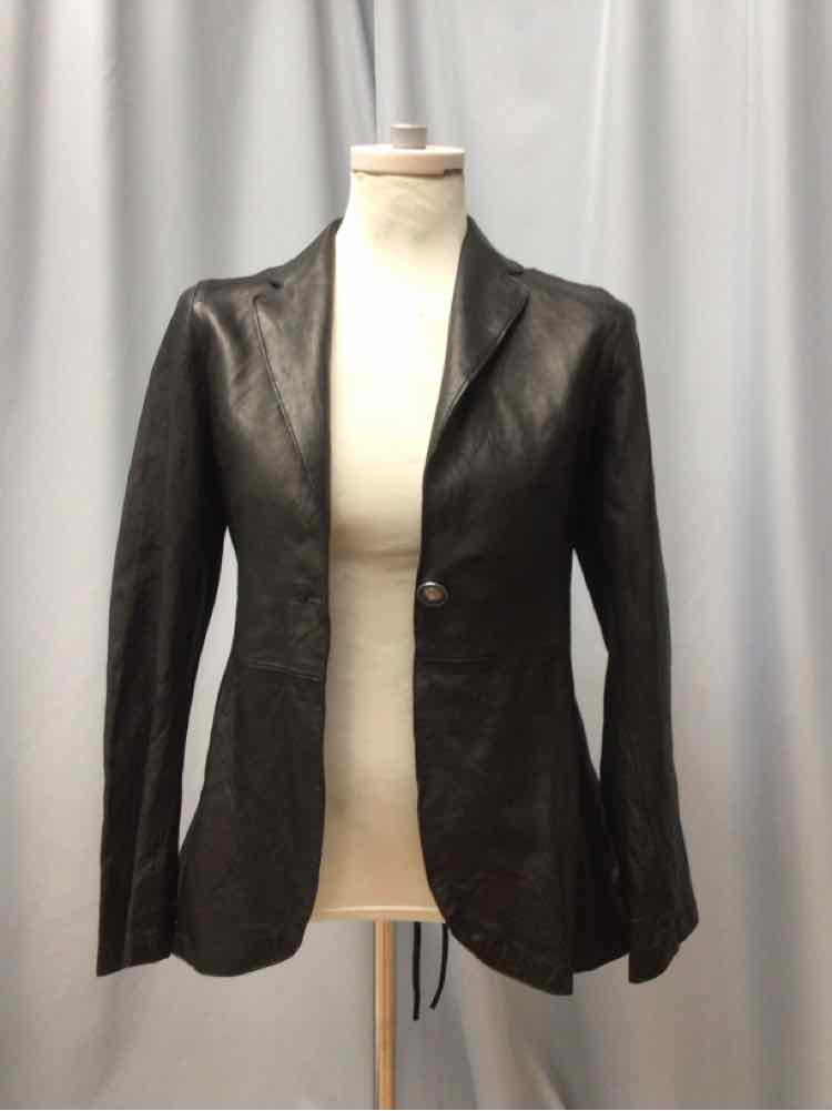 EMPRESA SIZE 40 Ladies JACKET