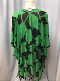CATO SIZE ONE SIZE Ladies BLOUSE