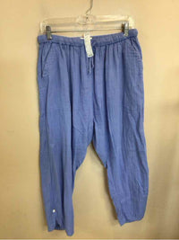 PACT SIZE LARGE Ladies PANTS