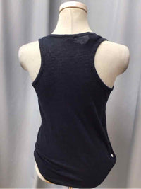 VINCE SIZE XSMALL Ladies TOP