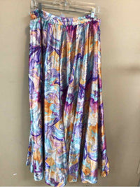 ASHLEY STEWART SIZE 2 X Ladies SKIRT