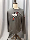 SIZE LARGE OHIO STATE Men's SHIRTS