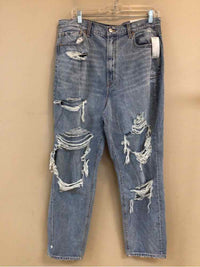 AMERICAN EAGLE SIZE 16 Ladies JEANS