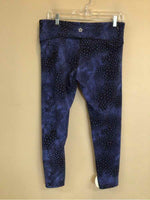 TUFF ATHLETICS SIZE LARGE Ladies EXERCISE