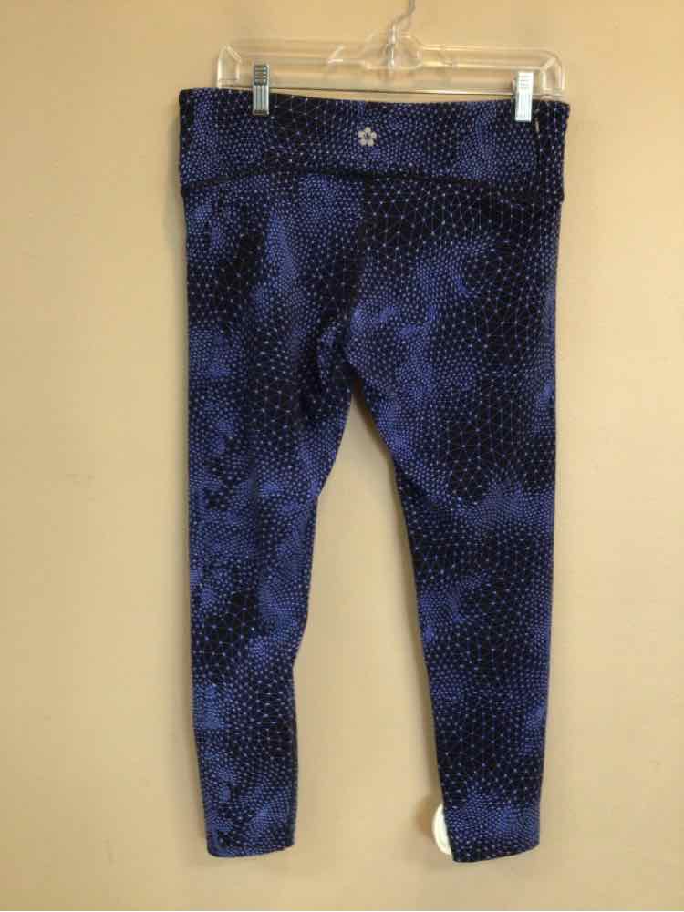TUFF ATHLETICS SIZE LARGE Ladies EXERCISE