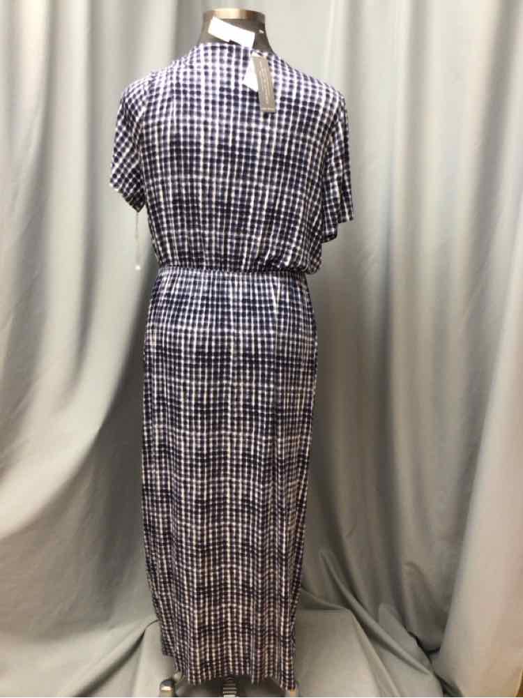 LANE BRYANT SIZE 18/20 Ladies DRESS