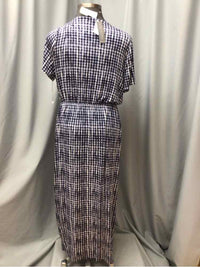 LANE BRYANT SIZE 18/20 Ladies DRESS