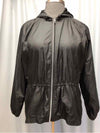 XERSION SIZE X LARGE Ladies JACKET