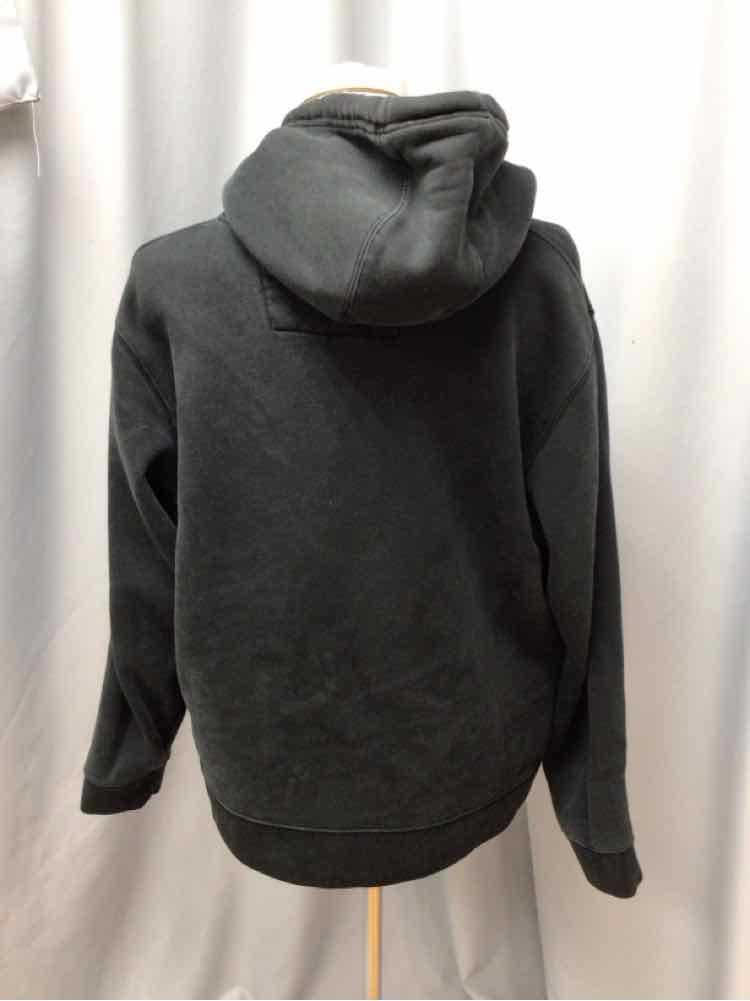 CAT SIZE LARGE Ladies TOP