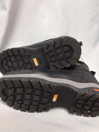 SIZE 9 1/2 LUGZ Men's SHOES
