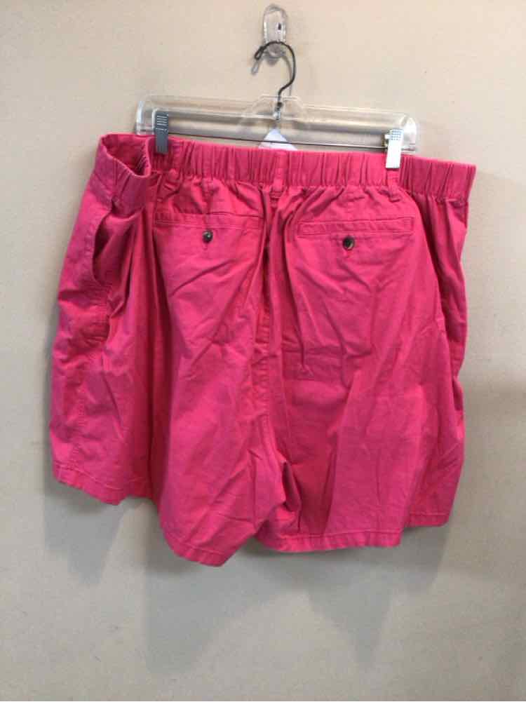 OLD NAVY SIZE 3 X Ladies SHORTS
