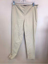 J MCLAUGHLIN SIZE 6 Ladies PANTS