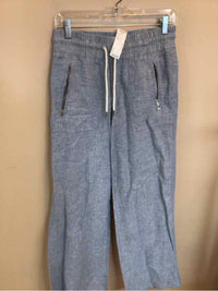 ATHLETA SIZE 0 Ladies PANTS