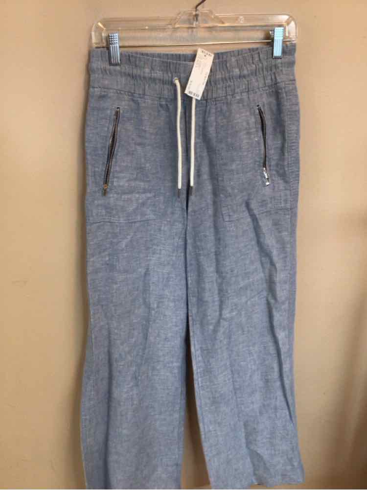 ATHLETA SIZE 0 Ladies PANTS