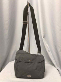 BAGGALLINI Ladies BAG
