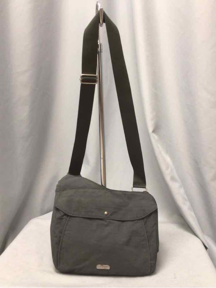 BAGGALLINI Ladies BAG