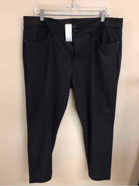 SIZE 38 LULULEMON Men's SHIRTS
