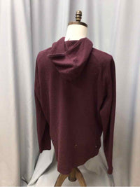 SIZE X LARGE LULULEMON Men's SHIRTS