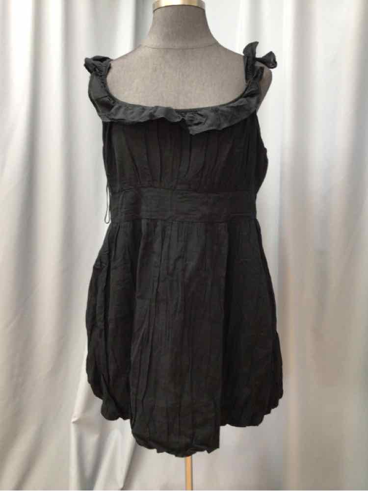 GAP SIZE X LARGE Ladies DRESS