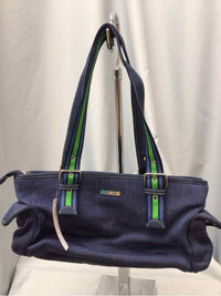 SAK Ladies BAG