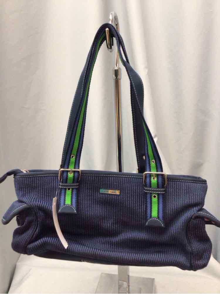 SAK Ladies BAG