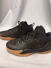 SIZE 9 PEAK Men's SHOES
