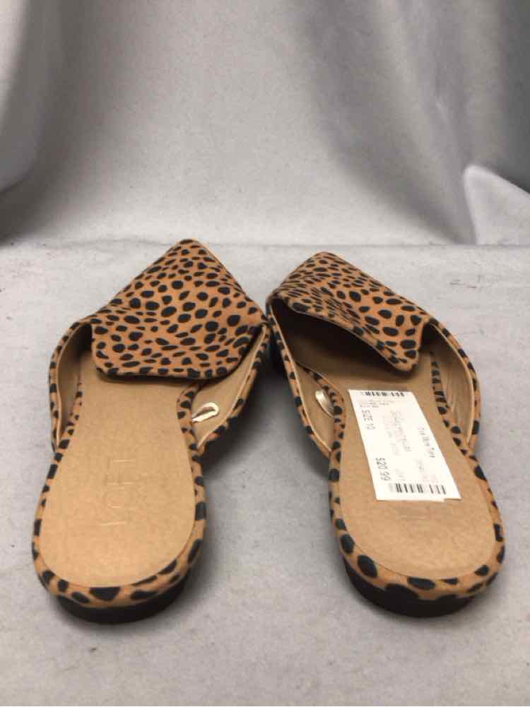 LOFT SIZE 10 Ladies SHOES