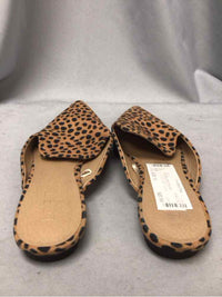 LOFT SIZE 10 Ladies SHOES