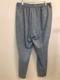 LAFAYETTE 148 SIZE LARGE Ladies PANTS