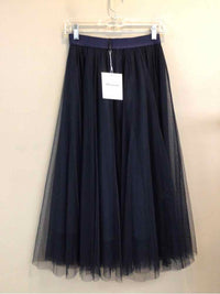 MLIYASAN SIZE SMALL Ladies SKIRT