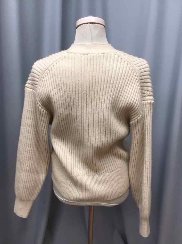 SIZE XSMALL Ladies TOP