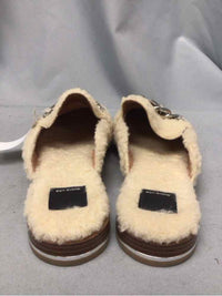 DOLCE VITA SIZE 9 1/2 Ladies SHOES
