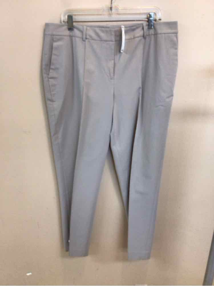 LAFAYETTE 148 SIZE 16 Ladies PANTS