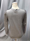 TALBOTS SIZE XSMALL Ladies TOP