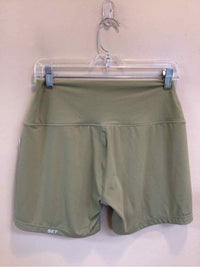 SET SIZE X LARGE Ladies EXERCISE