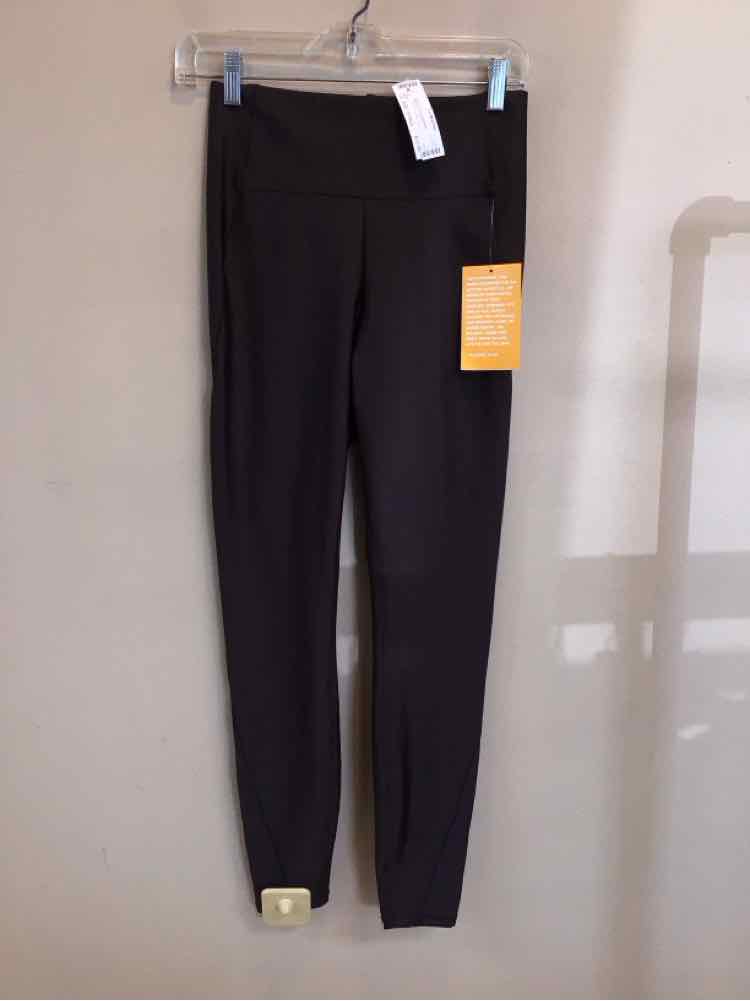 AVIA SIZE SMALL Ladies EXERCISE